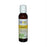 Aura Cacia Natural Skin Care Oil Sesame - 4 fl oz