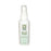 Desert Essence Relief Spray - 4 fl oz