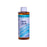 Home Health Liquid Lanolin - 4 fl oz