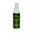 Neem Aura Herbal Outdoor Spray - 4 fl oz