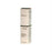 Olivella Virgin Olive Oil Body Cream - 5.07 fl oz