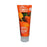 Desert Essence Hand Repair Cream Pumpkin Spice - 4 fl oz