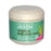 Jason Ultra-Comforting Aloe Vera Moisturizing Creme - 4 oz