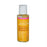 Jason Vitamin E Pure Natural Skin Oil Maximum Strength - 45000 IU - 2 fl oz