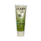 Jason Hand and Body Therapy Hemp - 8 fl oz