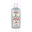 Thayers Witch Hazel with Aloe Vera Rose Petal - 12 fl oz