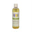 Aura Cacia Natural Skin Care Oil Sweet Almond - 16 fl oz