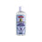 Thayers Witch Hazel with Aloe Vera Lavender - 12 fl oz