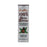 Queen Helene Cocoa Butter Moisturizer Stick - 1 oz - Case of 12