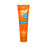 Kiss My Face Sunscreen Face Factor SPF 50 - 2 fl oz