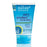 Alba Botanica Sunscreen - Sport Mineral SPF 45 - 4 oz