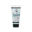 All Terrain AquaSport SPF 30 Sunscreen - 6 fl oz