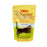 Zukes Natural Purrz Cat Treats Chicken - 3 oz