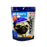 PetGuard Dog Biscuit - Mr.Pugsly - 12 oz - Case of 6