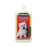 PetGuard Shampoo And Conditioner For Dogs - 12 fl oz