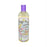 Austin Rose Carolines Doggie Sudz Shampoo for Pampering Pooch - Lavender and Neem - 16 oz