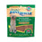 Ark Naturals Sea Mobility Joint Rescue Lamb Jerky - 9 oz