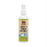 Ark Naturals Dont Shed On Me! - 8 fl oz