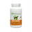 Pet Naturals of Vermont Hip and Joint Extra Strength for Dogs Chicken Liver - 120 Chewables