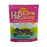 Zukes Hip Action Dog Treats - Chicken Formula - Case of 12 - 6 oz