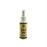 All Terrain Petitch Spray - 2 fl oz