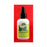 Dancing Paws Natural Solution Hot Spot Spray - 4 fl oz