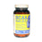 Olympian Labs BCAA Keto 3 to 1 - 90 Tablets