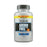 Twinlab Amino Fuel 1000 - 60 Tablets