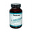 Twinlab L-Arginine - 500 mg - 100 Capsules