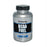 Twinlab BCAA Fuel - 180 Tablets