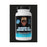 Healthy N Fit Anabolic Amino 10000 - 90 Tablets