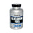 Twinlab Glutamine Fuel - 120 Capsules