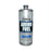 Twinlab Amino Fuel - 32 fl oz