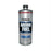 Twinlab Amino Fuel Cherry Bomb - 32 fl oz