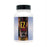 Maximum International 1-EZ Fat and Carb Blocker - 60 Capsules