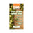 Bio Nutrition Pure Green Coffee Bean - 50 Gelcaps