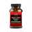 FutureBiotics Green Coffee Extract - 60 Vcaps