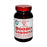 Olympian Labs Hoodia Gordonii - 60 Capsules