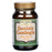 Only Natural Garcinia Cambogia - 500 mg - 60 Vegetarian Capsules