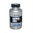 Twinlab Ripped Fuel Extreme - 60 Capsules