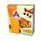 Atkins Day Break Bar Chocolate Oatmeal - 5 Bars