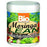 Bio Nutrition Moringa Lean - 300 grm