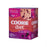 Hollywood Diet Miracle Products Cookie Diet Meal Replacement Cookie Chocolate Chip - 12 Cookies