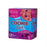 Hollywood Diet Miracle Products Hollywood Cookie Diet Meal Replacement Cookie Oatmeal - 12 Cookies