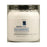 Twinlab Bariatric Support Basic Essentials Powder Vanilla - 635 g