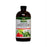 Natures Answer L-Carnitine Raspberry Ketones and Green Coffee Bean - 16 fl oz