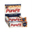 Pure Fit Bar - Almond Crunch - Case of 15 - 2 oz