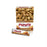 Pure Fit Bar - Peanut Butter Crunch - Case of 15 - 2 oz