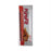 Pure Fit Bar - Peanut Butter Toffee Crunch - Case of 15 - 2 oz