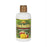 Dynamic Health African Bush Mango Juice Blend - 32 fl oz